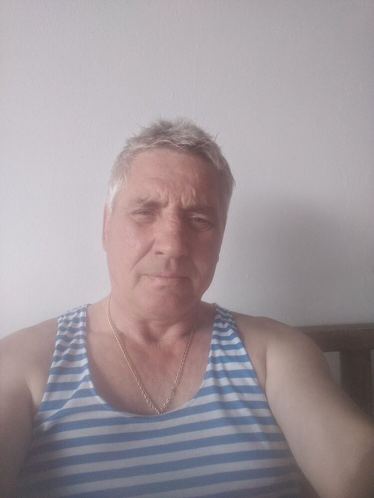  45694428  , 60 ,    