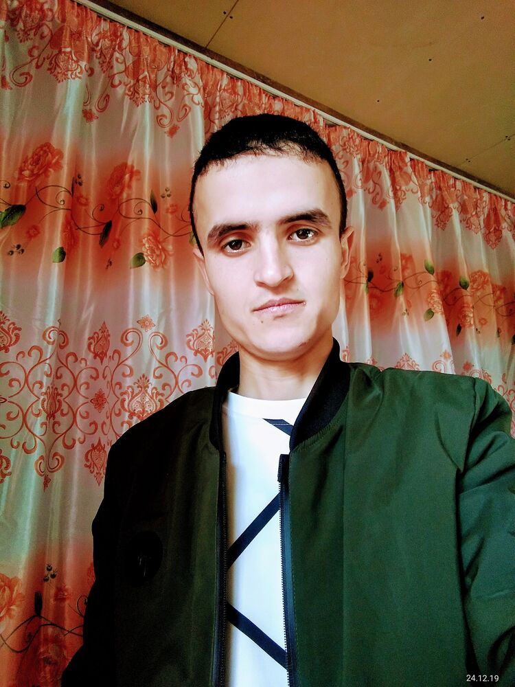  ,   Huseyn, 26 ,   ,   , c 