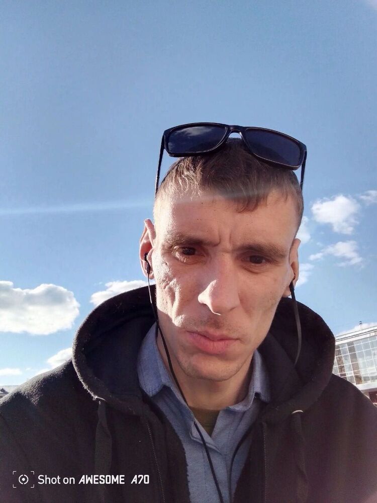  49380018  , 34 ,    