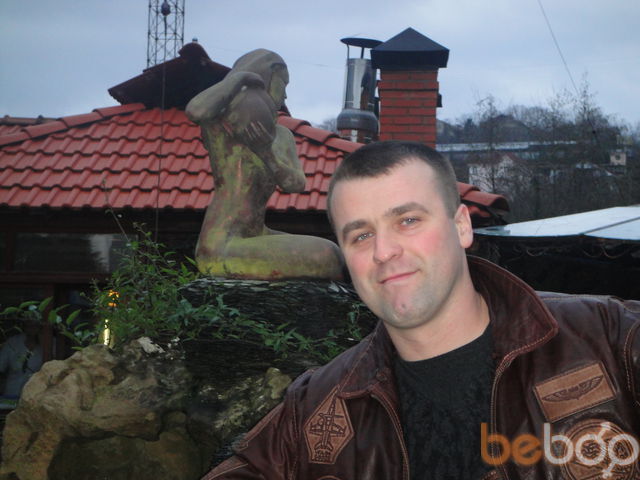  ,   Sheva, 46 ,   