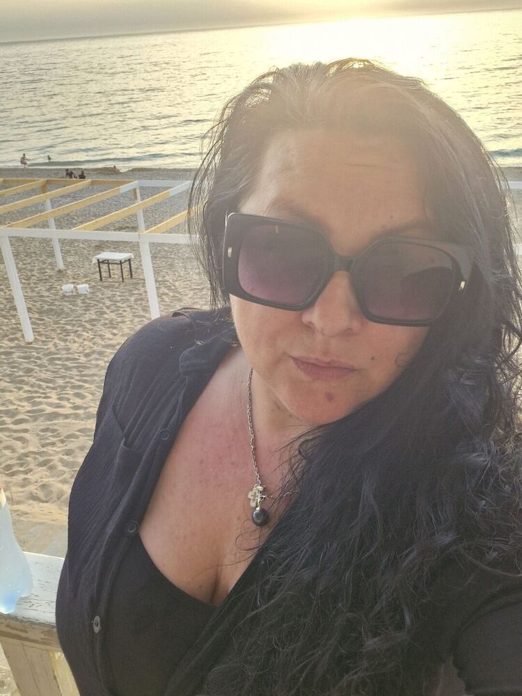 ���������� �����-���������, ���� ������� ���, 46 ���, ������������ ��� ����� � ���������, c�������� ���������