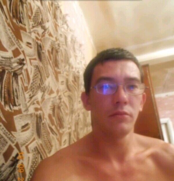 ���� 8547108 ������� ������, 45 ���, ���� ���������� � �������