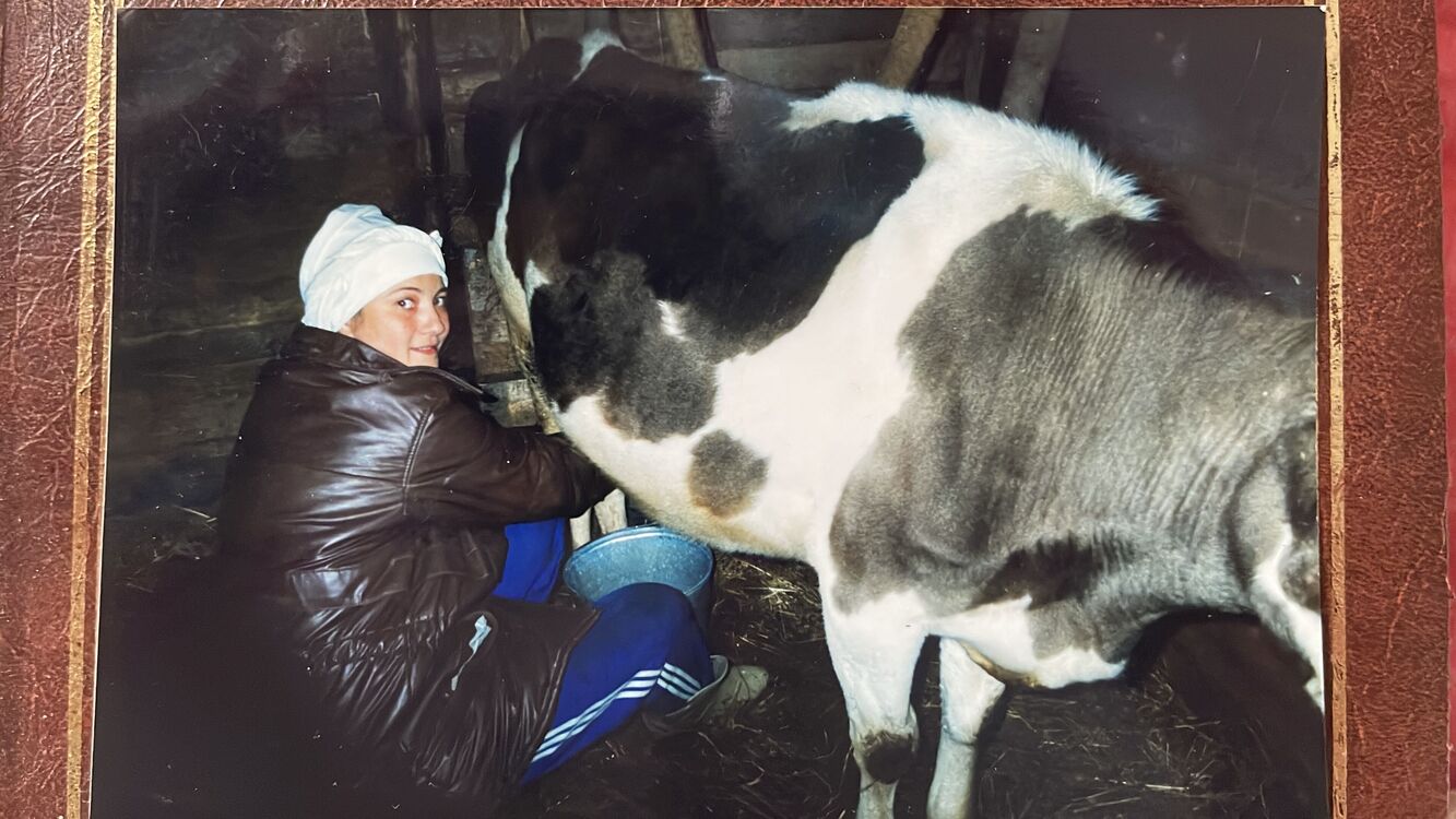 ���������� ������, ���� ������� �����, 60 ���, ������������ ��� ������, ����� � ���������