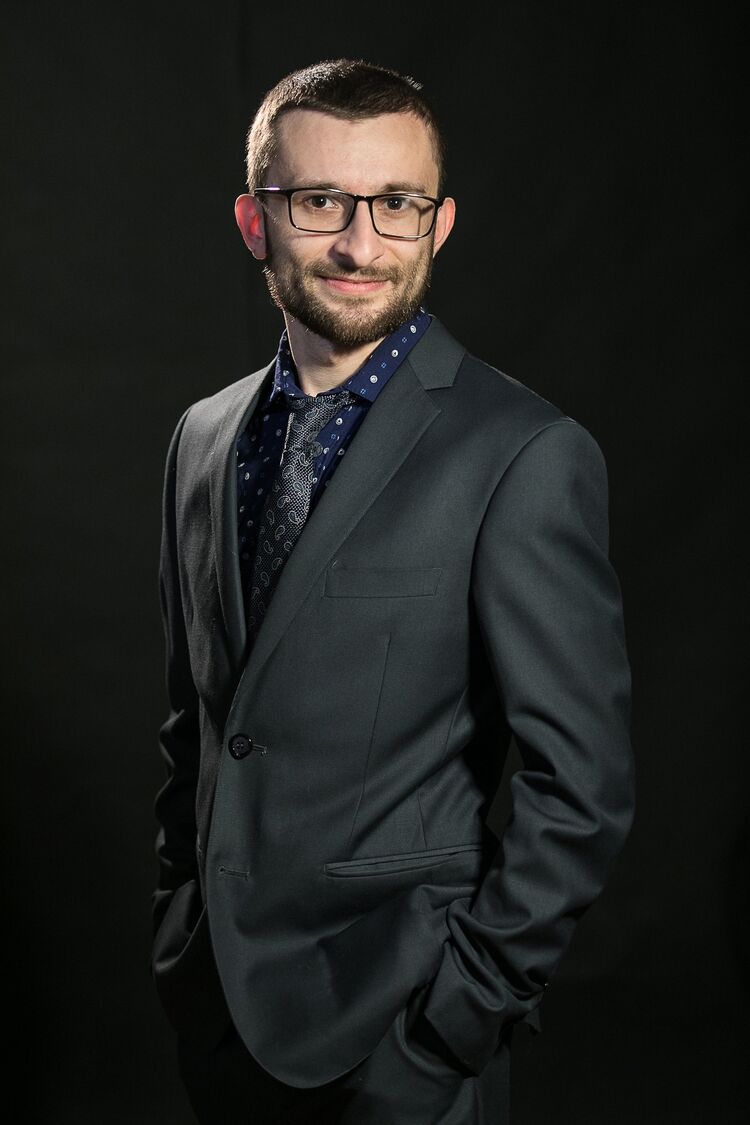 ���� 29780988 ������� Dmitry, 28 ���, ���� ���������� � ������������