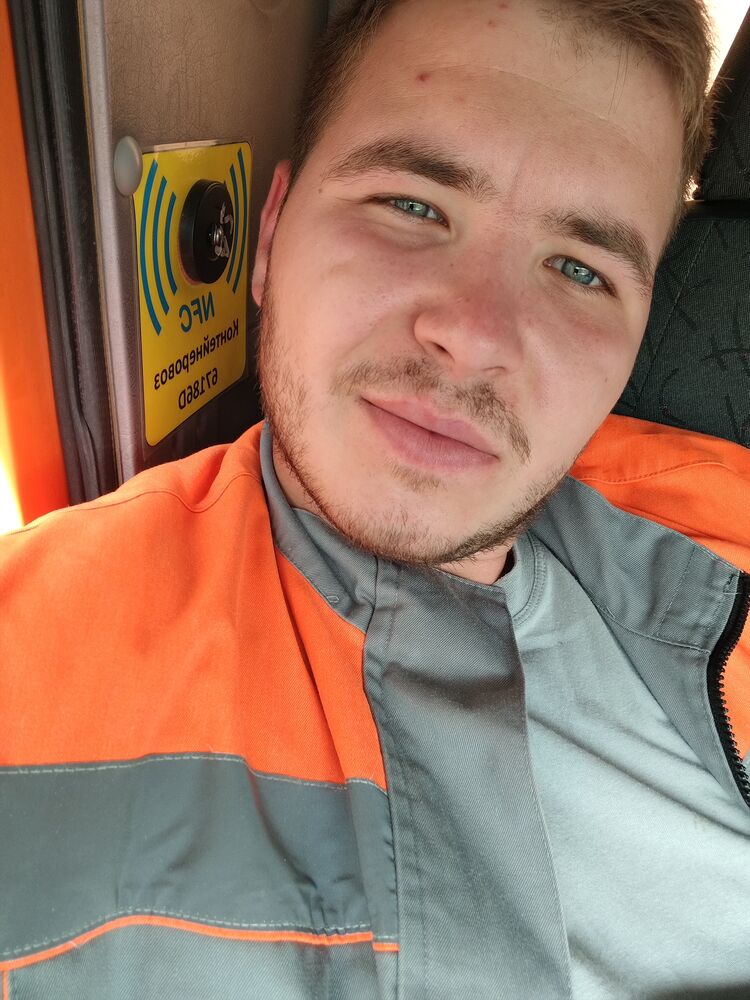  ,   , 22 ,   ,   , c 