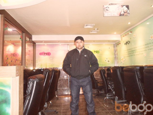 ���� 1119918 ������� Hamit, 46 ���, ���� ���������� � ��������