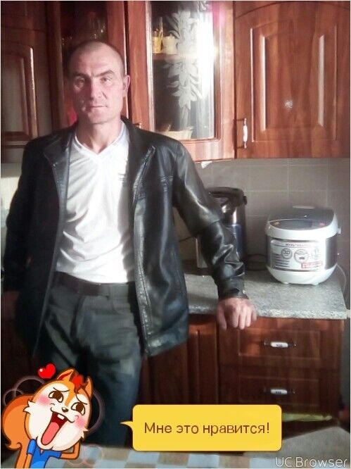  ,   , 50 ,  