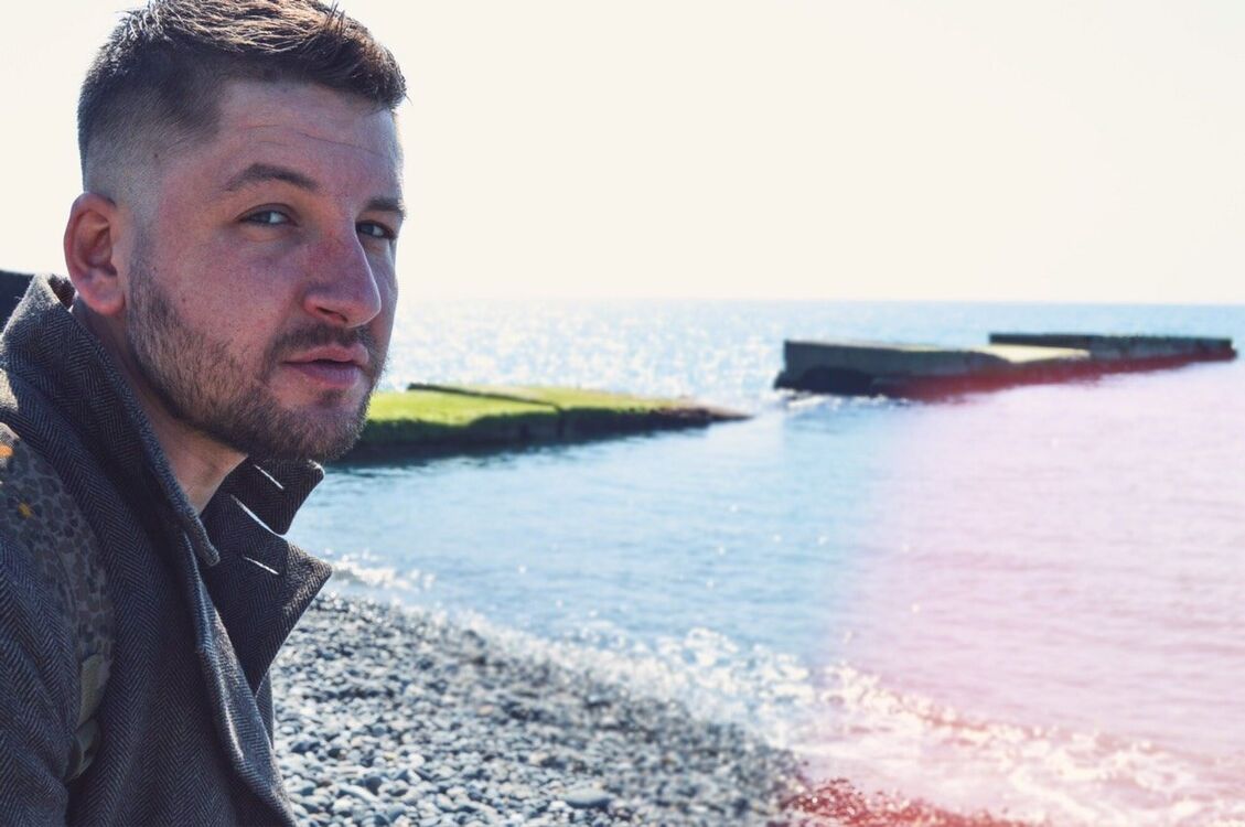 ���� 37175378 ������� ����, 39 ���, ���� ���������� � �����