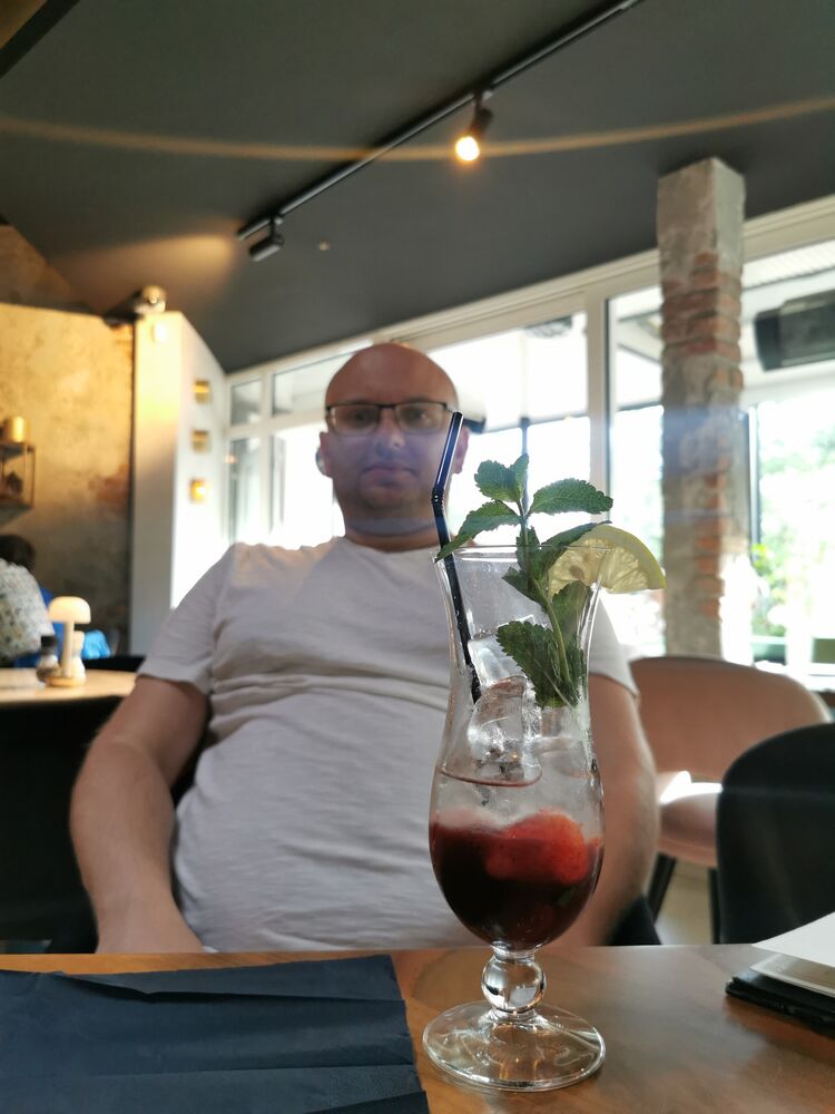  ,   Valdemar, 37 ,   ,   