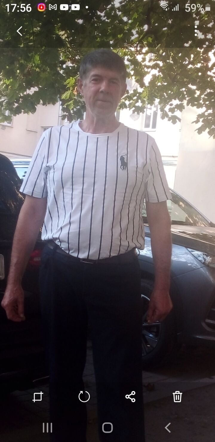  37708038  , 63 ,    -