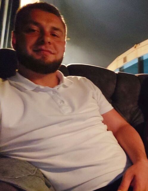 ���� 26993338 ������� ������, 33 ����, ���� ���������� � �����-����������