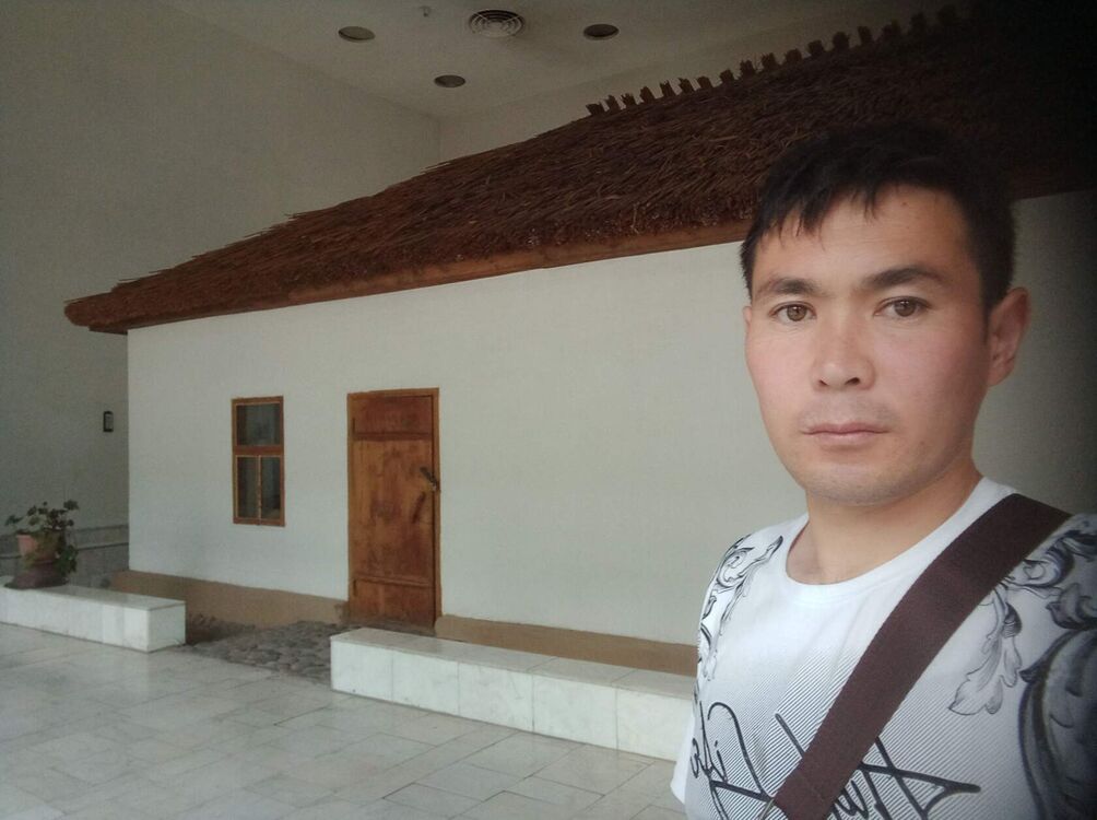 ���������� ������, ���� ������� ������, 34 ����, ������������ ��� ������, ����� � ���������, c�������� ���������, ���������