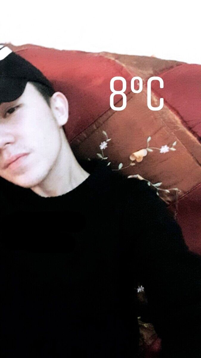 ���� 21706658 ������� ����, 31 ���, ���� ���������� � ������