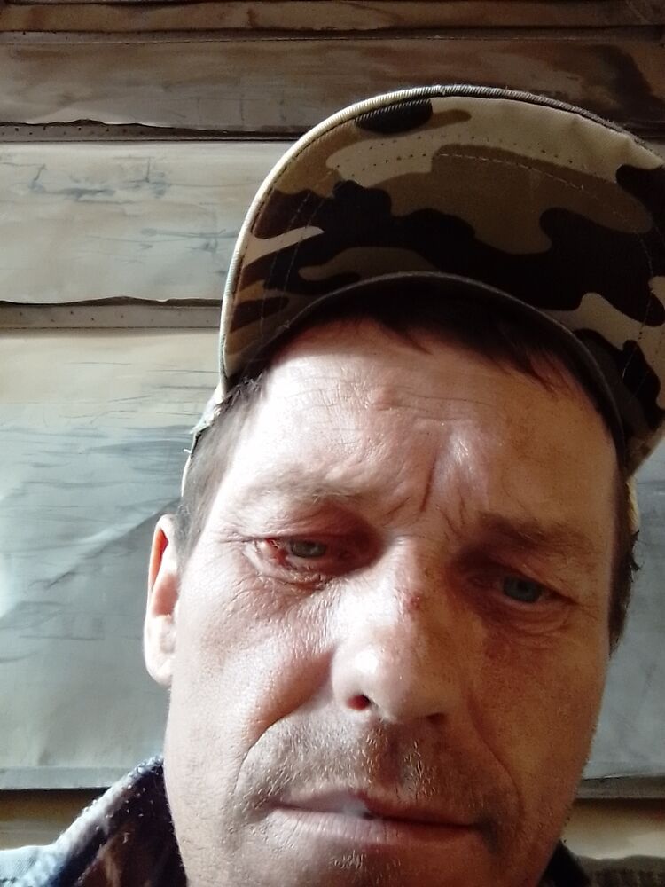  42787968  , 43 ,    