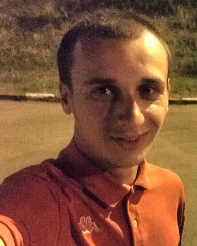 ���� 25466738 ������� �����, 30 ���, ���� ���������� � ���������