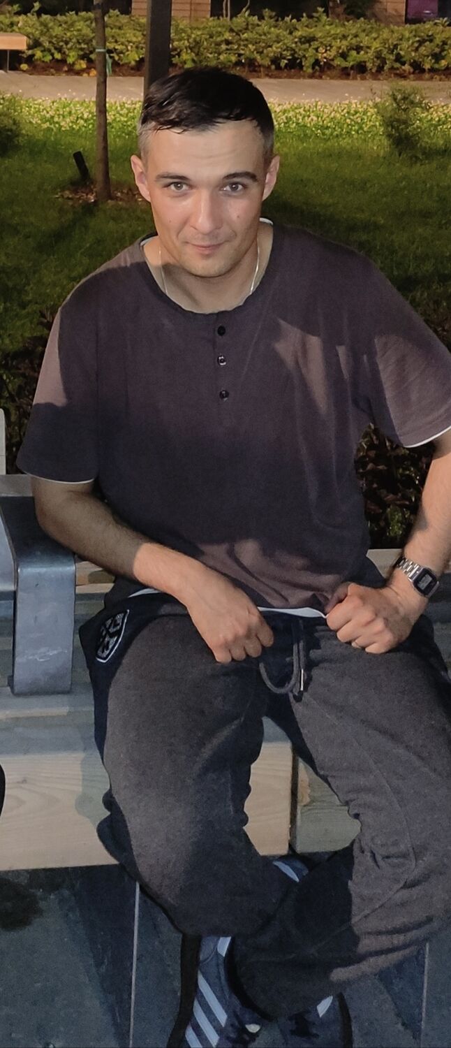 ���� 29644828 ������� ������, 38 ���, ���� ���������� � ������