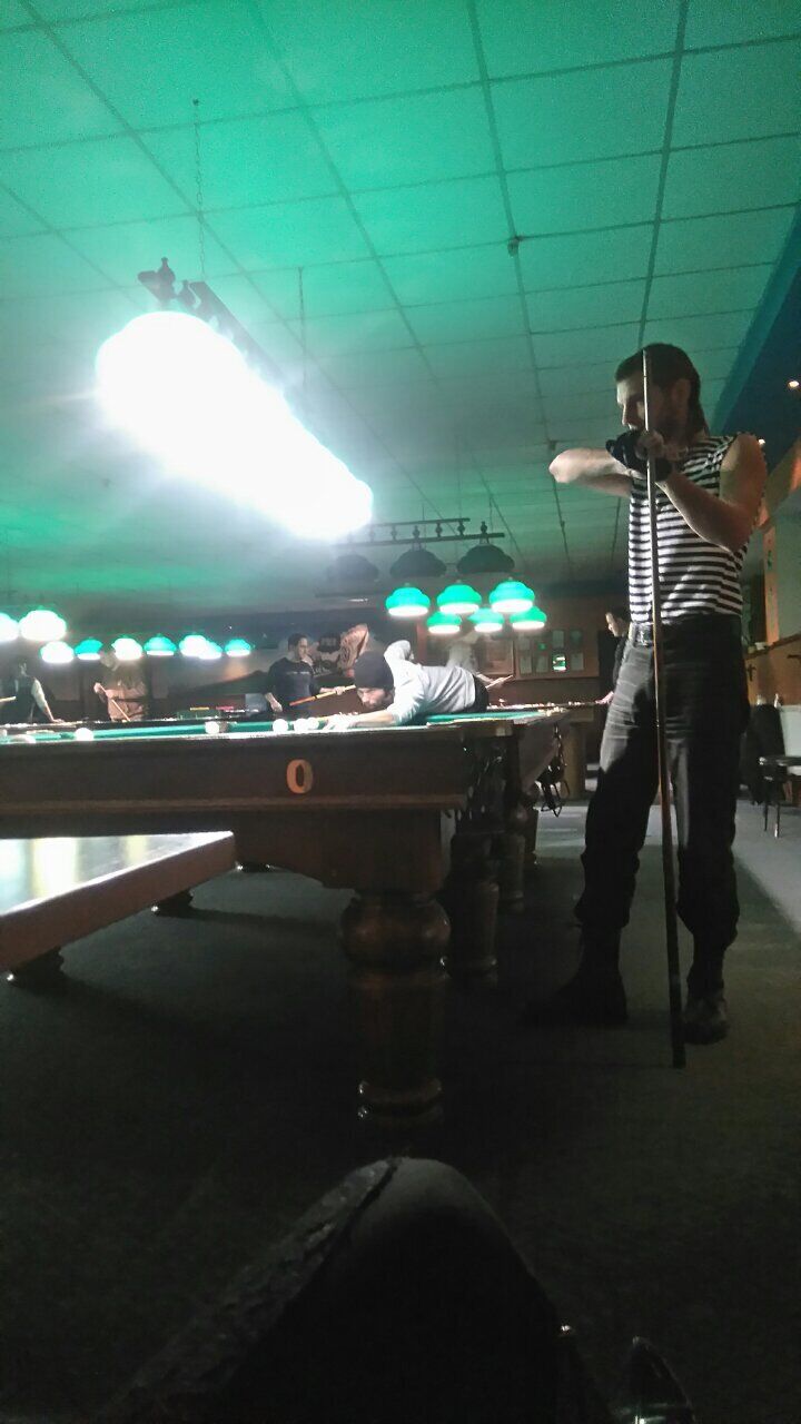 ���� 23452438 ������� ����������, 36 ���, ���� ���������� � ��������