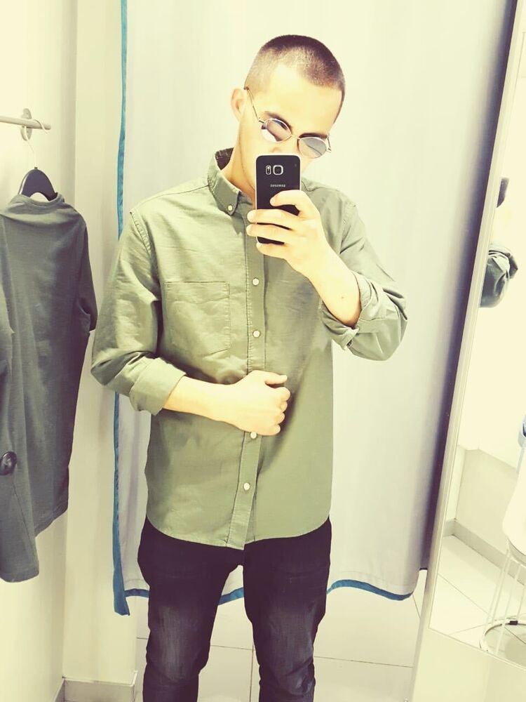 ���������� ������������, ���� ������� Amon, 26 ���, ������������ ��� ������, ����� � ���������, ���������