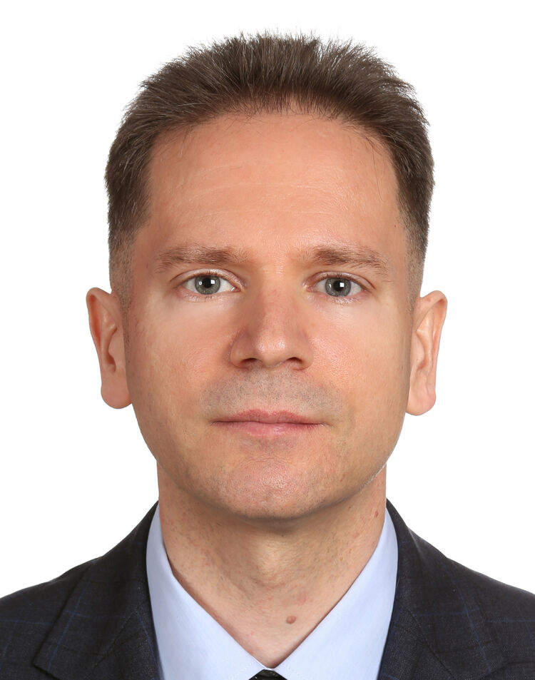 ���������� ������, ���� ������� ��������, 41 ���, ������������ ��� ����� � ���������