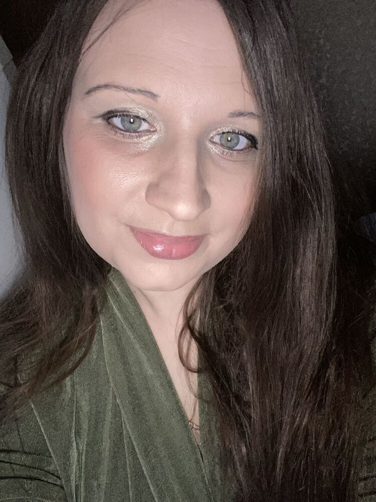 ���������� ������, ���� ������� �������, 40 ���, ������������ ��� ������, ����� � ���������