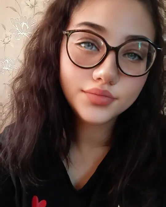  49281428  , 22 ,    