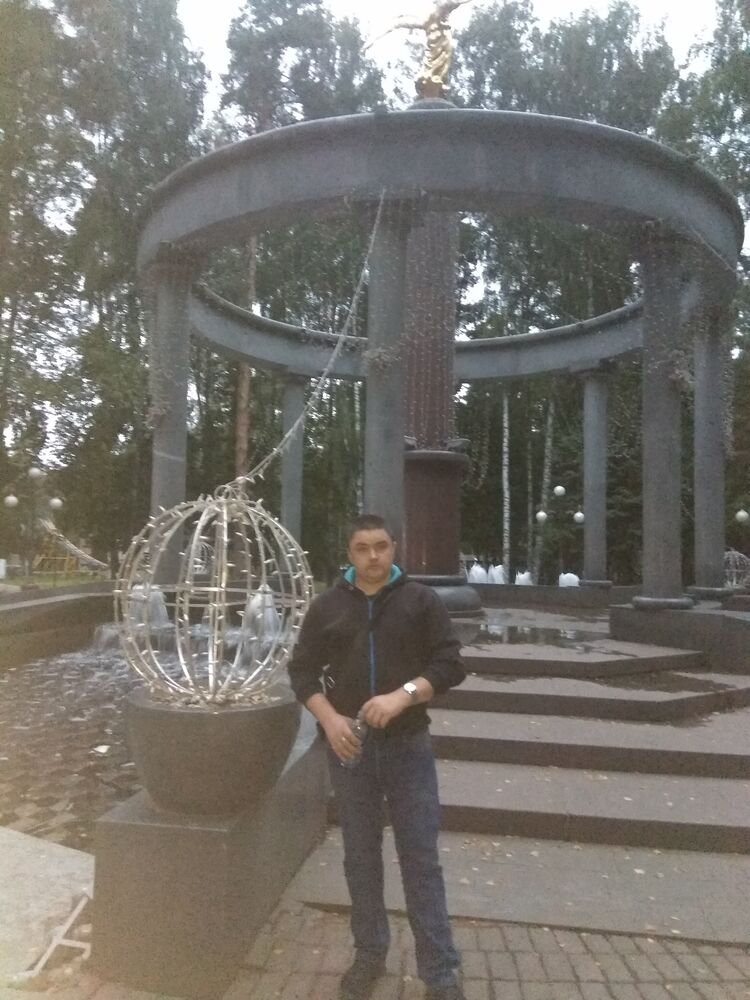 ���� 22855018 ������� ������, 39 ���, ���� ���������� � ��������