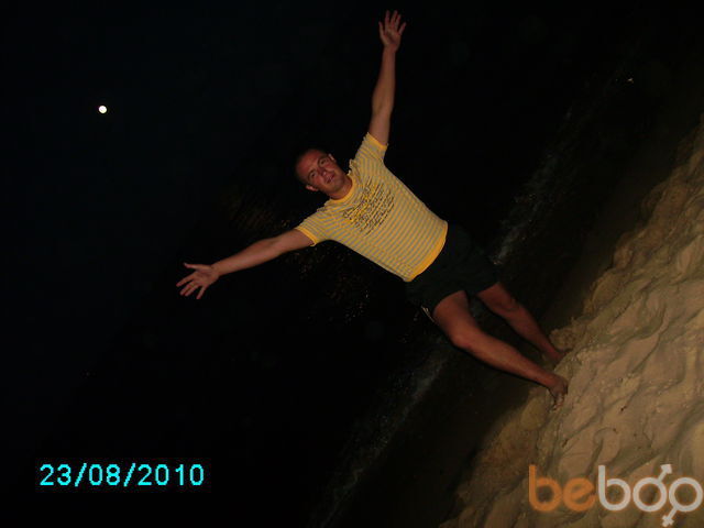 ���� 334858 ������� Hjvfy, 40 ���, ���� ���������� � ��������