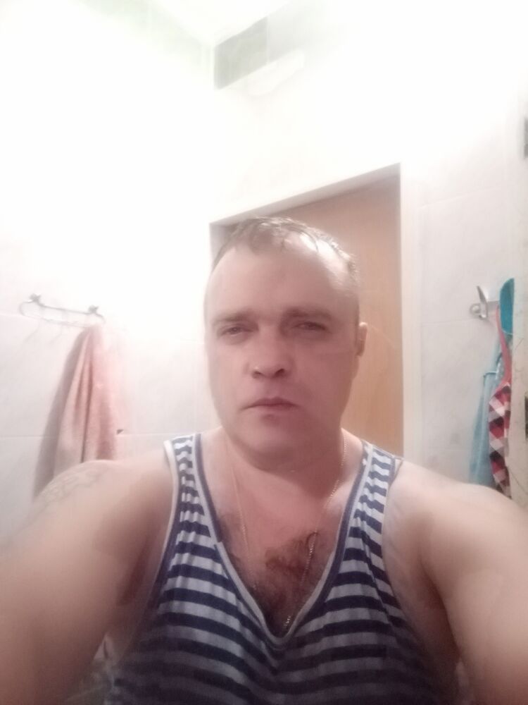 ���� 41196498 ������� ������, 41 ���, ���� ���������� � ��������