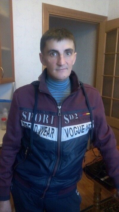 ���� 9036078 ������� �������, 49 ���, ���� ���������� � ����������