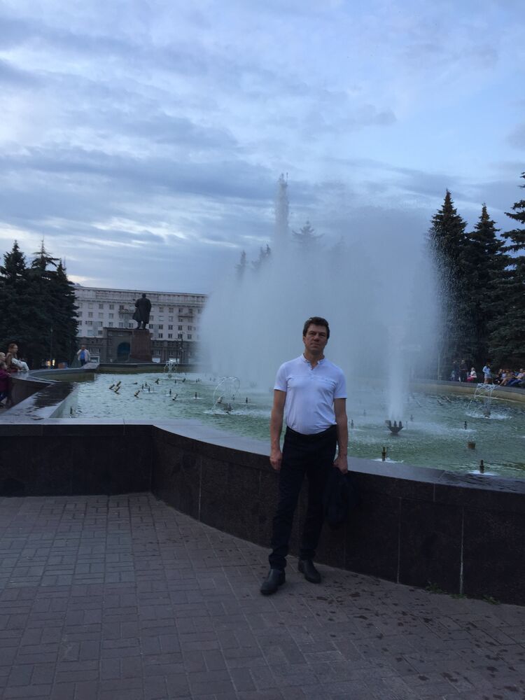 ���������� ���������, ���� ������� ����, 49 ���, ������������ ��� c�������� ���������