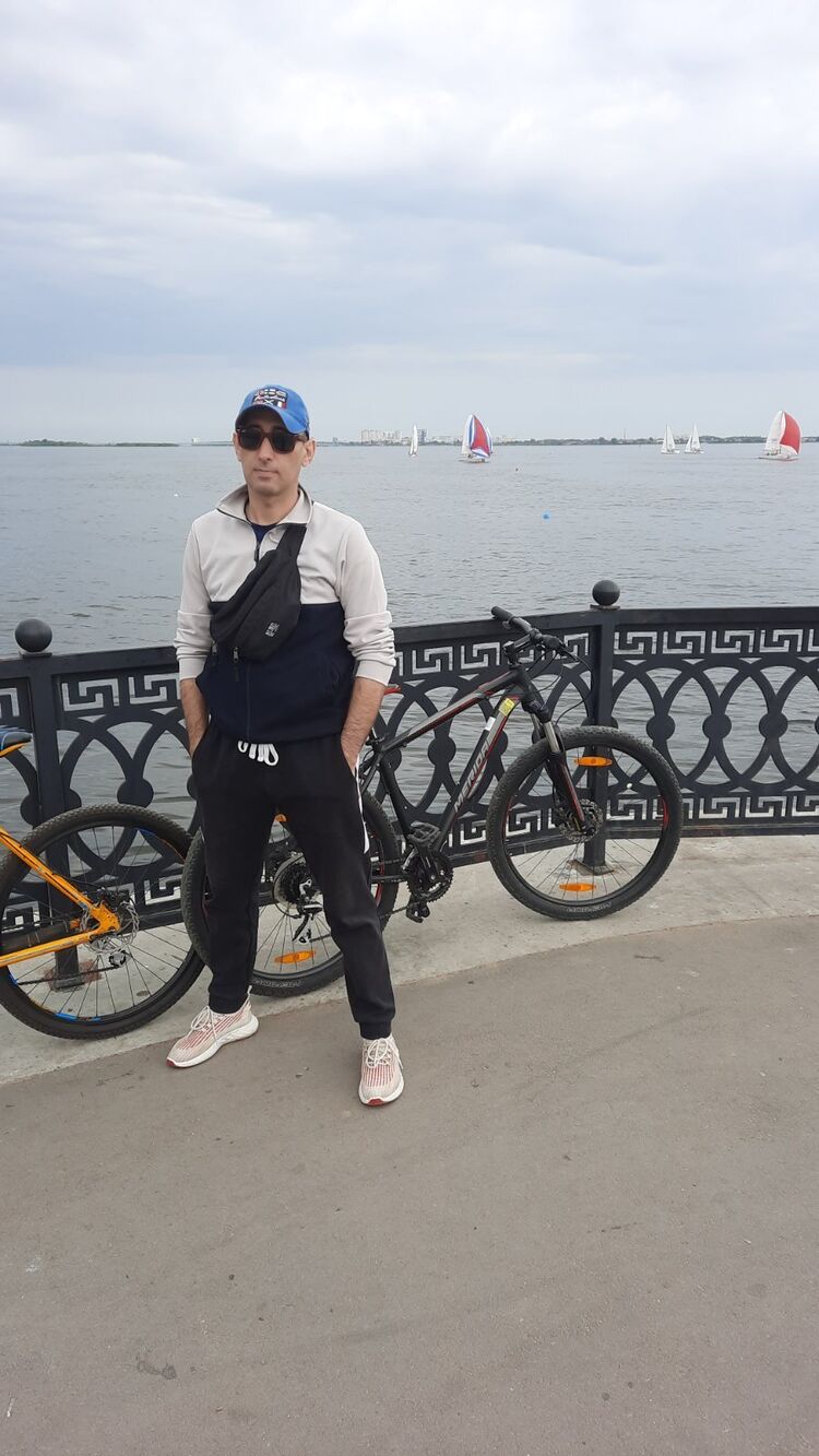 ���������� �������, ���� ������� ���������, 48 ���, ������������ ��� c�������� ���������