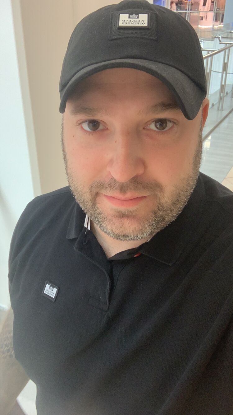 ���� 46736938 ������� ������, 40 ���, ���� ���������� � ������