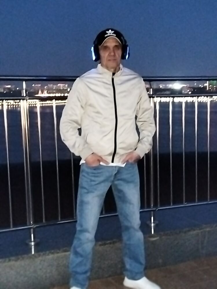 ���� 56175668 ������� ������, 49 ���, ���� ���������� � ������