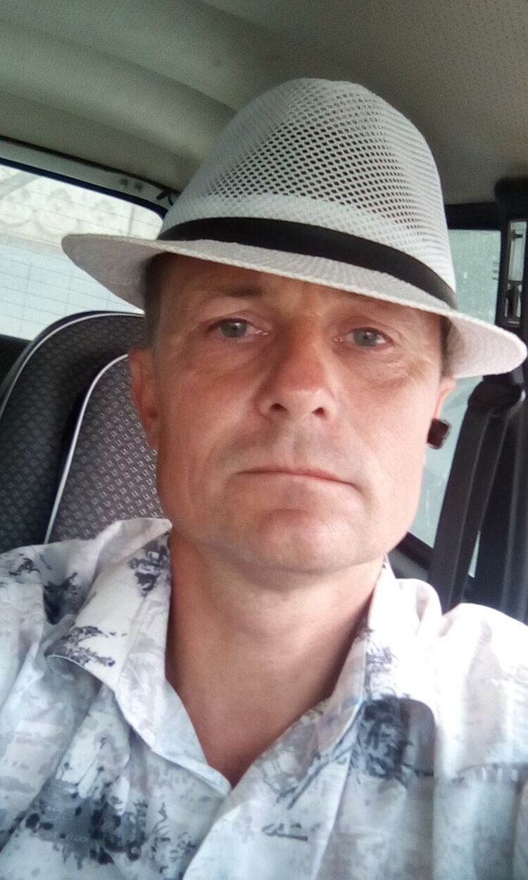 ���� 24267178 ������� ��������, 52 ����, ���� ���������� � ���