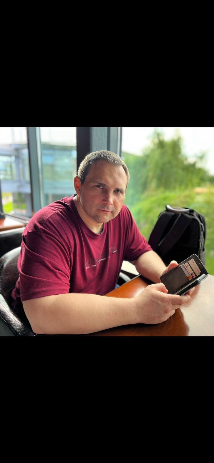 ���� 40004828 ������� ���������, 48 ���, ���� ���������� � ������