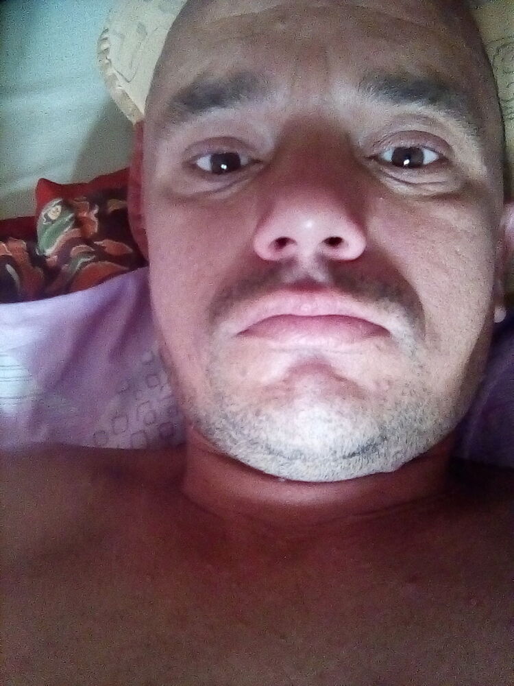 ���� 16538508 ������� ������, 43 ����, ���� ���������� � ���������