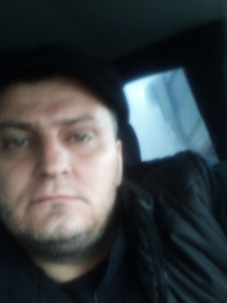 ���� 11611838 ������� �������, 45 ���, ���� ���������� � ����������