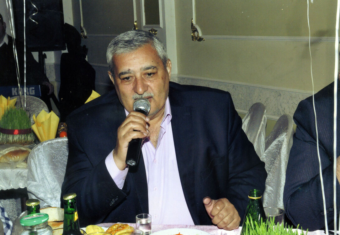 ���� 56051698 ������� ����, 60 ���, ���� ���������� � ��������