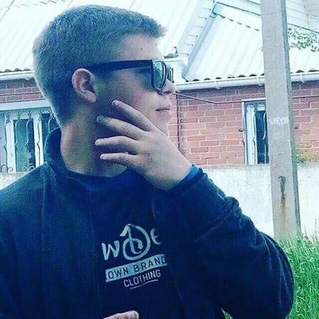 ���������� ������, ���� ������� ����, 26 ���, ������������ ��� ������, ����� � ���������