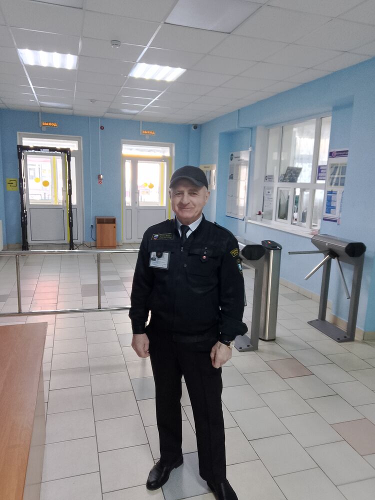  ,   , 57 ,   ,   