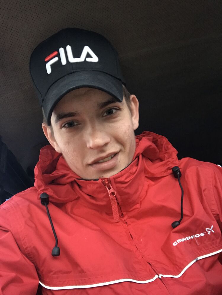  ,   , 24 ,   ,   , 