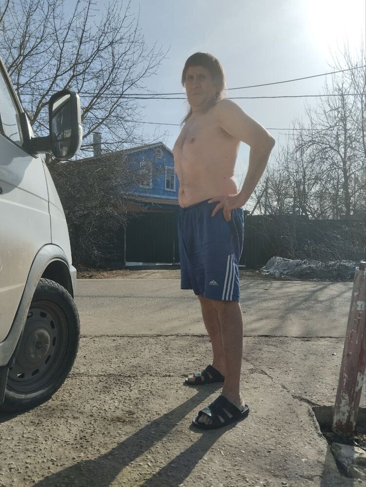  42259598  , 35 ,    