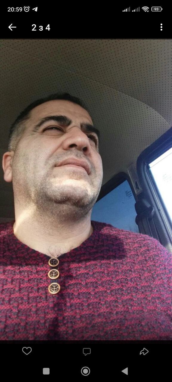  ,   Nasimi, 45 ,   ,   