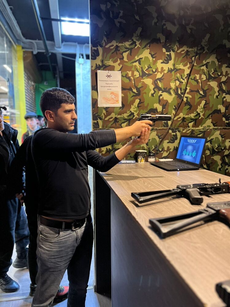 ���� 29634118 ������� ����, 41 ���, ���� ���������� � ������