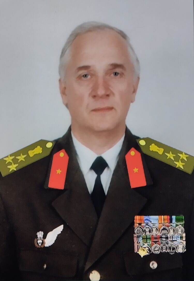  35668948  , 38 ,    