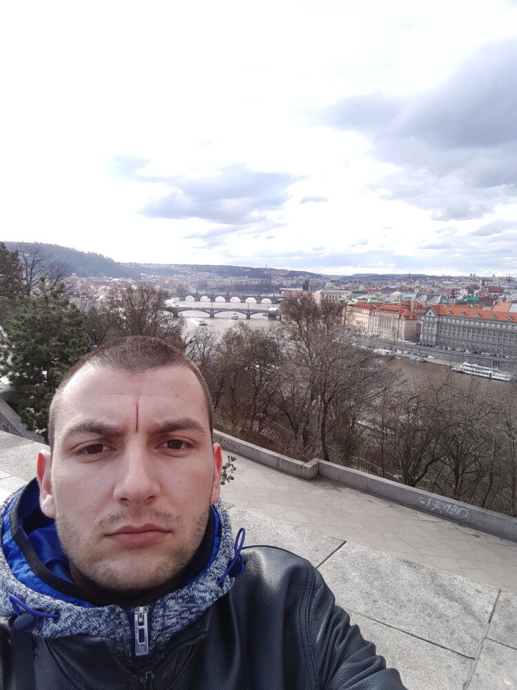 ���� 16880828 ������� ����������, 34 ����, ���� ���������� � �����������