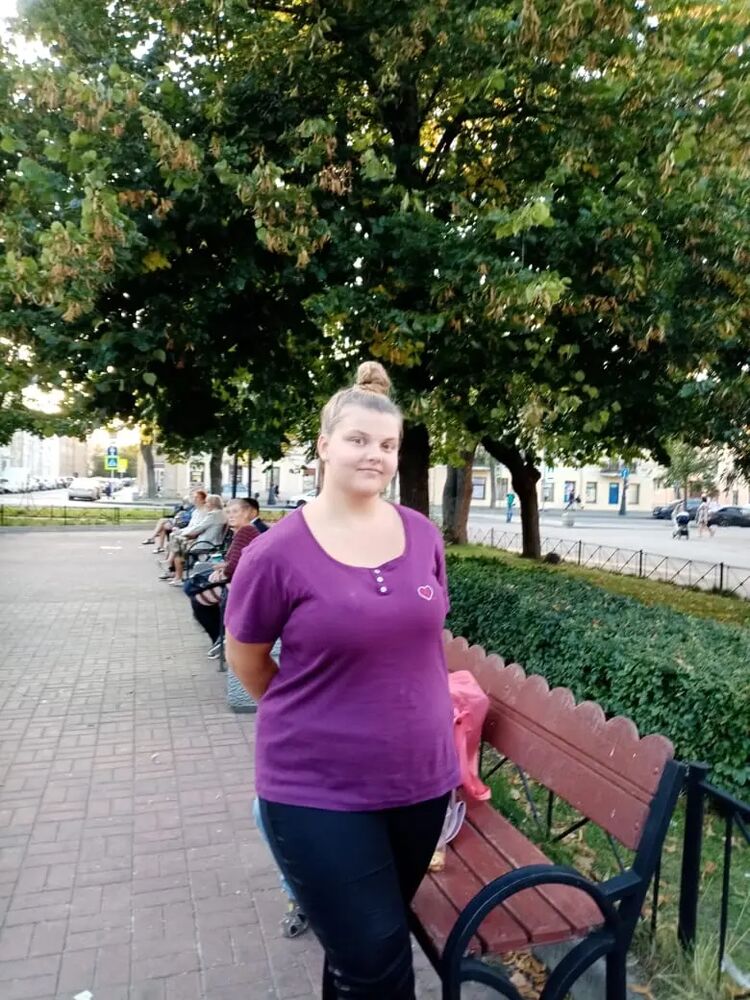  29576318  , 23 ,    -