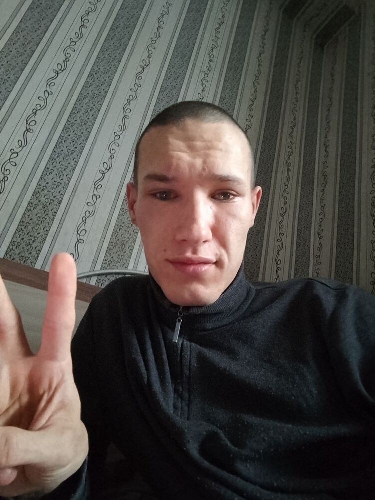 ���� 54967099 ����� �����, 25 ���, ���� ���������� � ���������