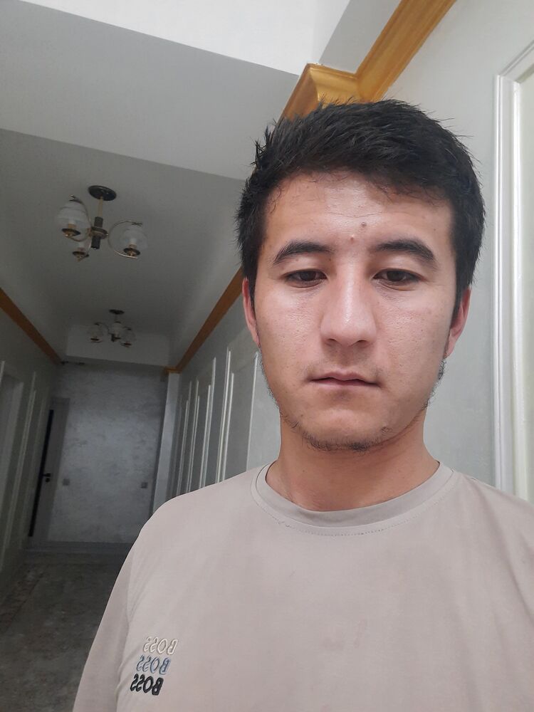 ���������� �������, ���� ����� ���, 21 ���, ������������ ��� ������, ����� � ���������