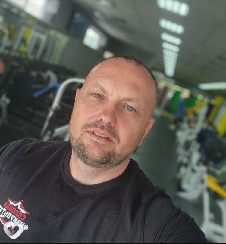 ���������� ����������, ���� ������� ����, 40 ���, ������������ ��� ������, ����� � ���������